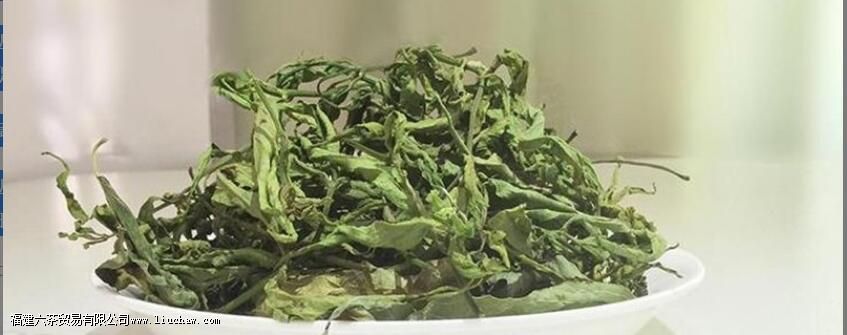 忧遁草茶什么人不能喝 忧遁草茶什么人不能喝