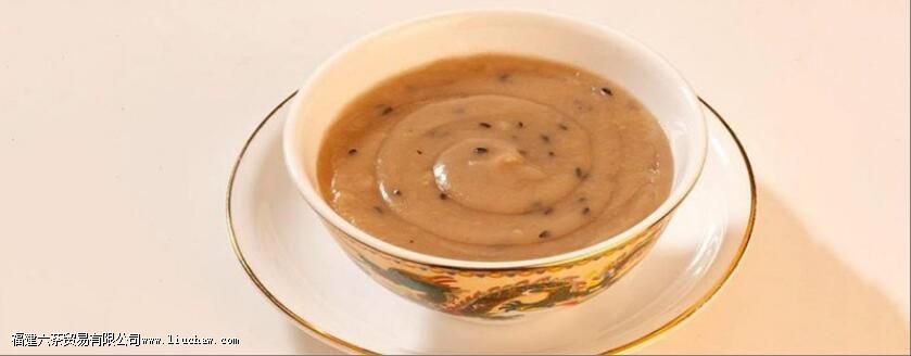 �Ͳ���Ĺ�Ч������