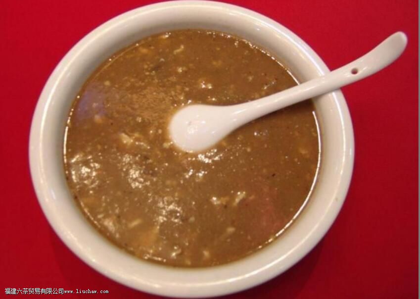 �Ͳ���Ĺ�Ч������