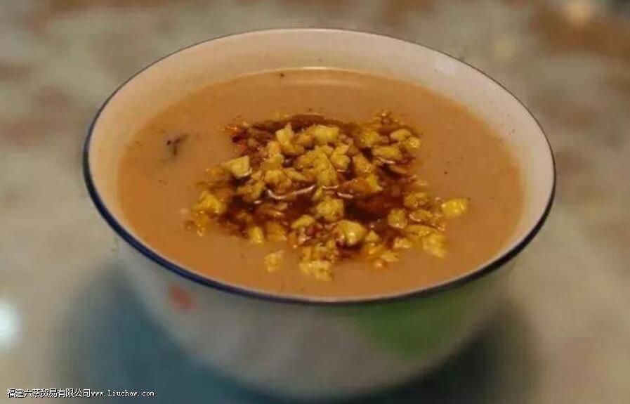 �Ͳ���Ĺ�Ч������