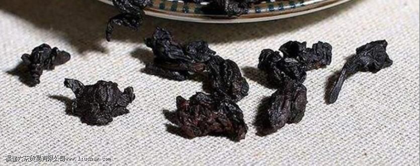 ���к�������Ĺ�Ч