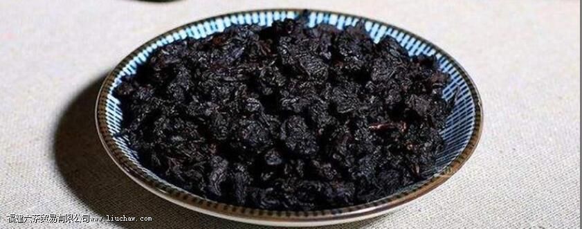 ���к�������Ĺ�Ч������