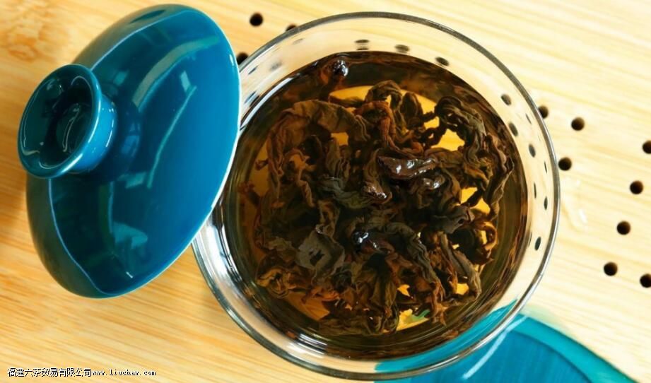 ���к�������Ĺ�Ч������