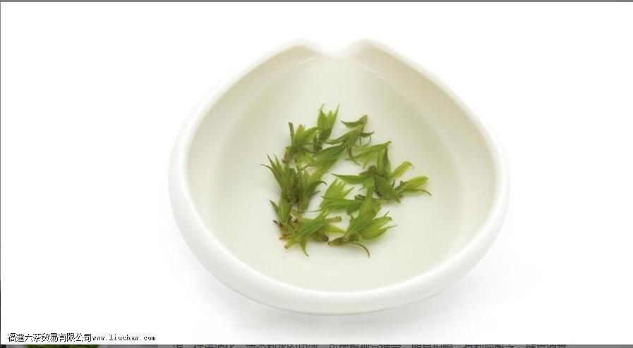 ����СҶ�ඡ��Ĺ�Ч������