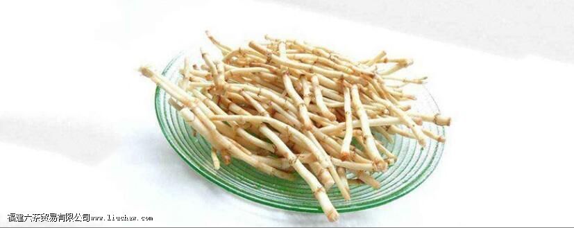 ���Ȳ���ˮ����ʲô���ܺ�ע��ʲô