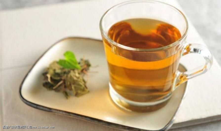 ���Ȳ���ˮ����ʲô���ܺ�ע��ʲô