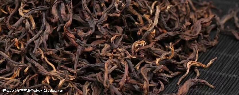 ���ֹ������Ĺ�Ч������