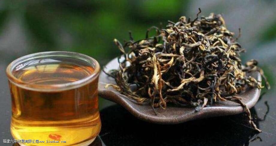 ���ֹ������Ĺ�Ч������