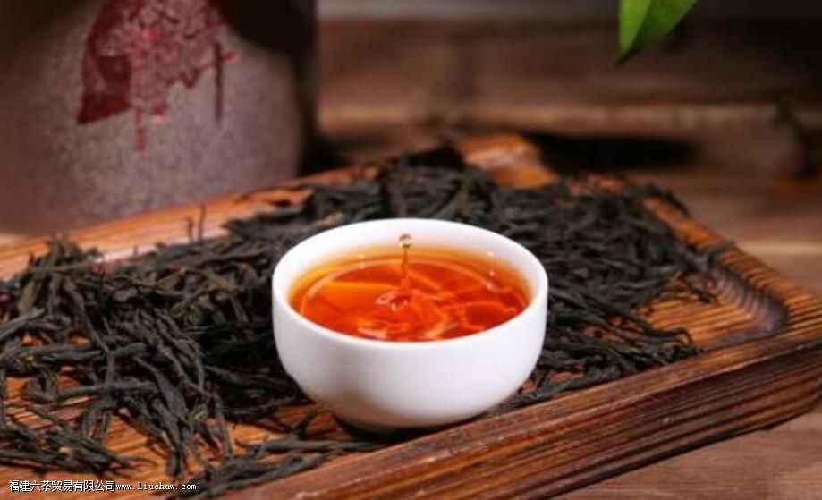 ���ֹ������Ĺ�Ч������