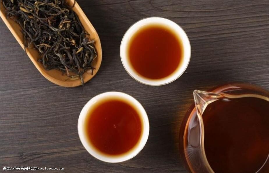 ���ֹ������Ĺ�Ч������