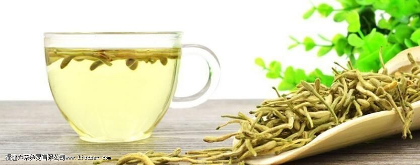 �����������ˮ�Ĺ�Ч