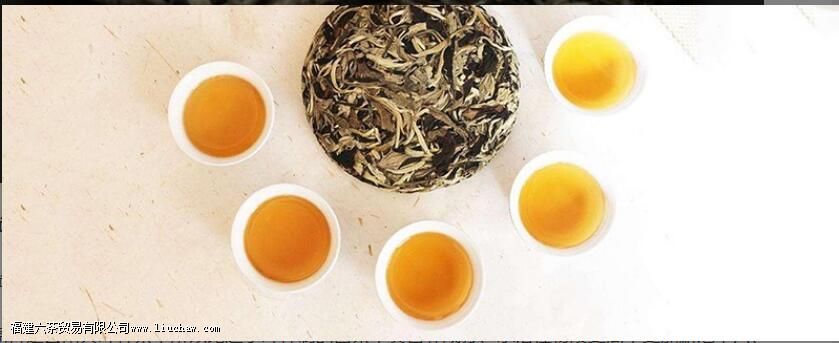 �¹�ײ�Ĺ�Ч