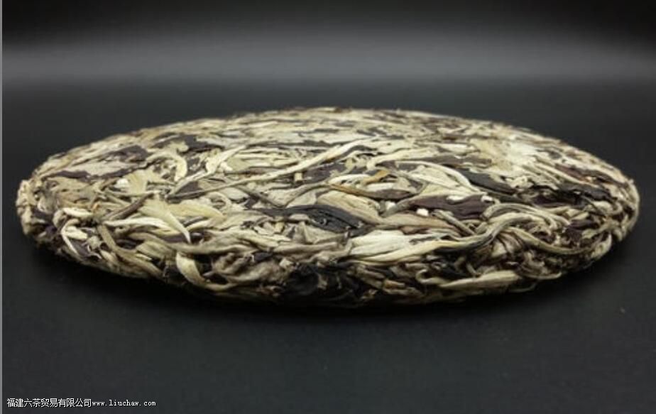 �¹�ײ�Ĺ�Ч