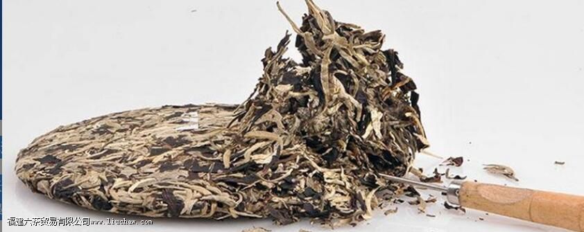 云南白茶的功效与作用 云南白茶的功效与作用