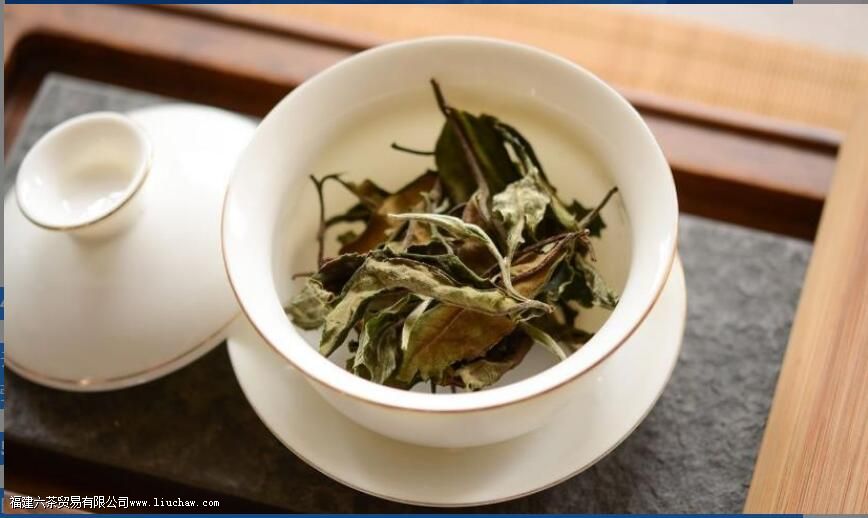 云南白茶的功效与作用 云南白茶的功效与作用