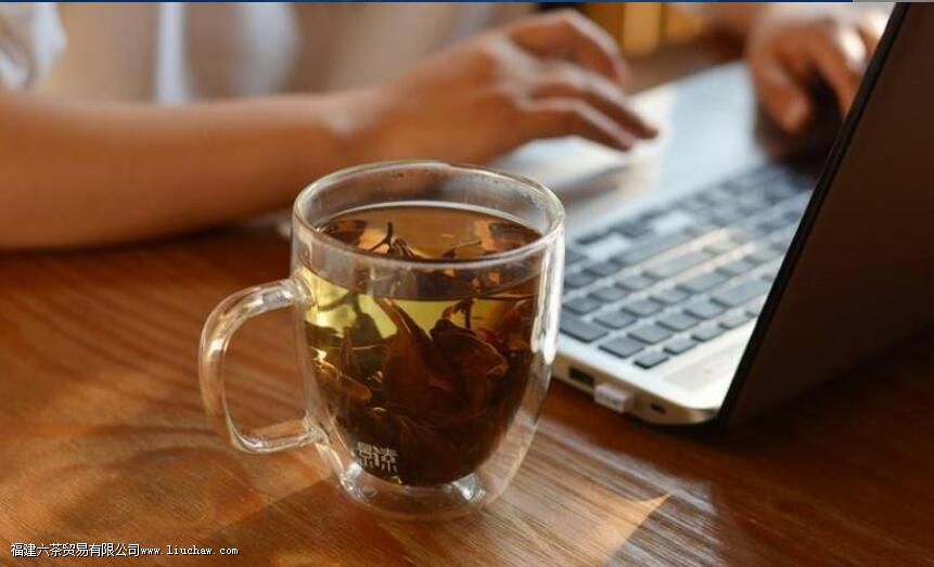 云南白茶的功效与作用 云南白茶的功效与作用