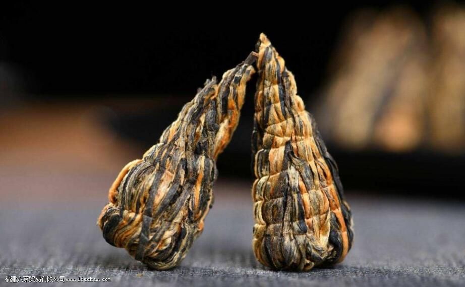 ���ϵ����Ĺ�Ч������