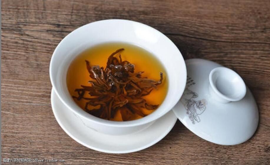 ���ϵ����Ĺ�Ч������