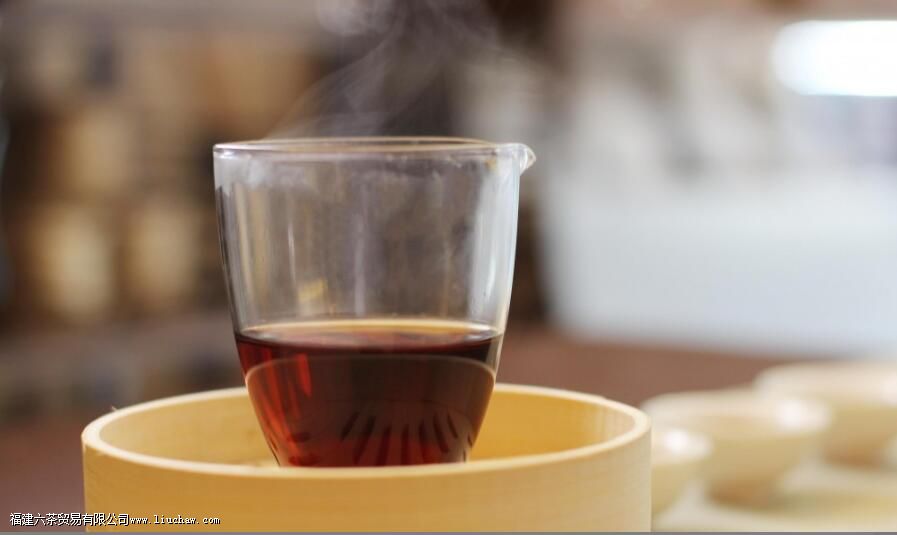 ���Ϻ�С��̲����