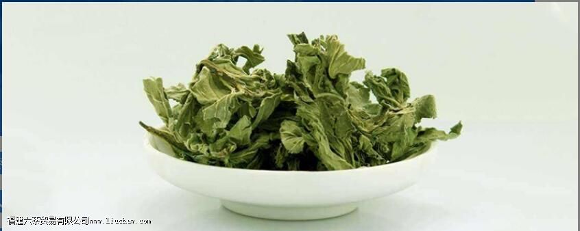 枣树叶泡水喝的功效与作用 枣树叶泡水喝的功效与作用