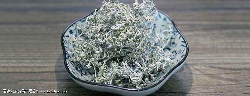 张家界莓茶的功效与作用禁用 张家界莓茶的功效与作用禁用