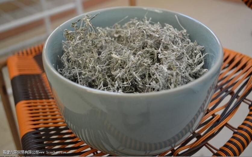 张家界莓茶的功效与作用禁用 张家界莓茶的功效与作用禁用