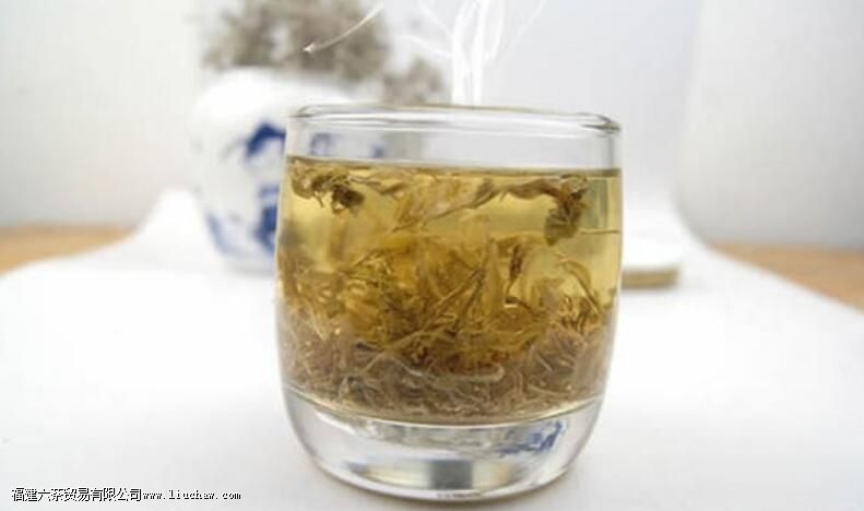 张家界莓茶的功效与作用禁用 张家界莓茶的功效与作用禁用