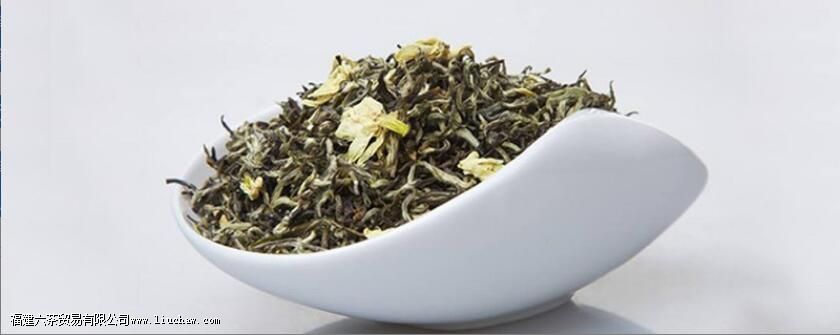 ��һԪ�����Ҷ�Ĺ�Ч������