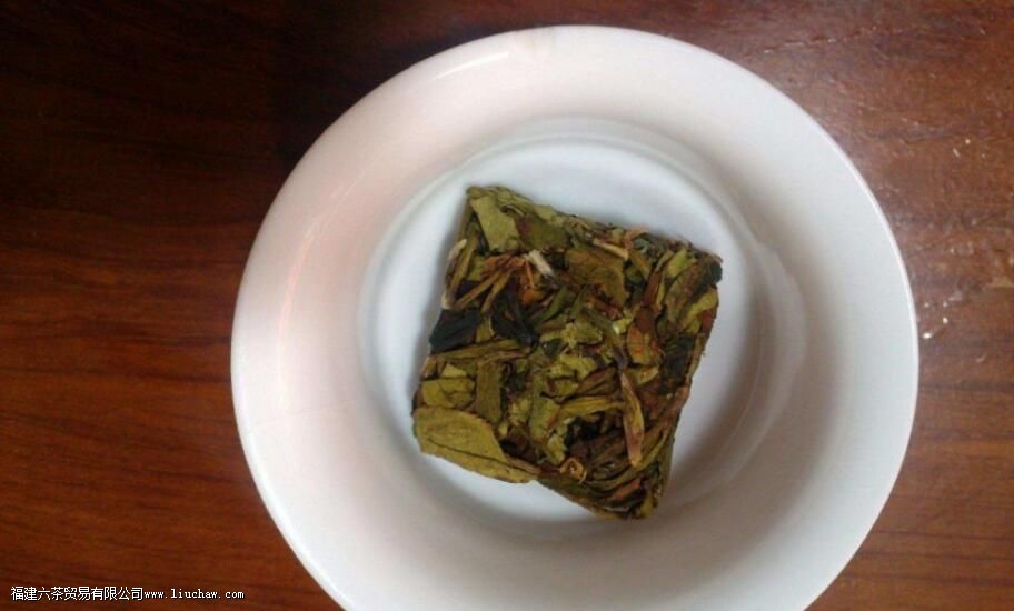 ��ƽˮ�ɲ�Ĺ�Ч������