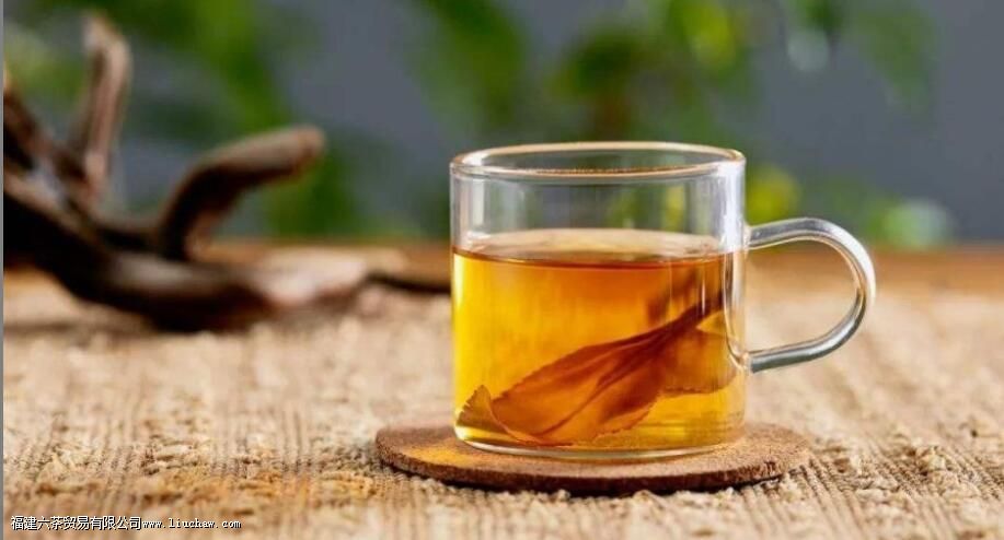 ��ƽˮ�ɲ�Ĺ�Ч������