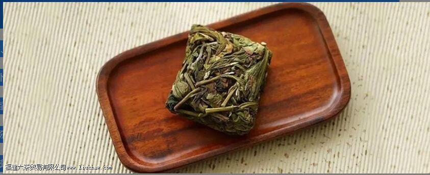 漳平水仙茶适合什么人喝 漳平水仙茶适合什么人喝