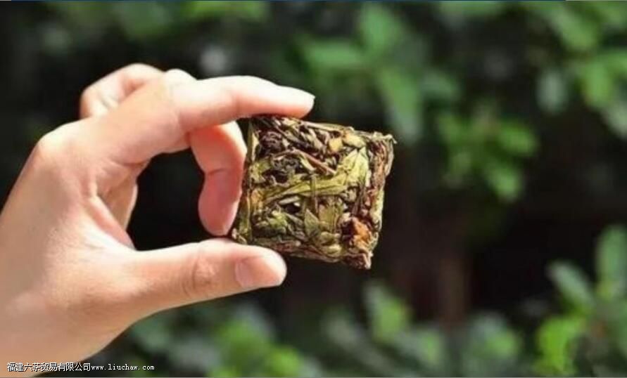 漳平水仙茶适合什么人喝 漳平水仙茶适合什么人喝