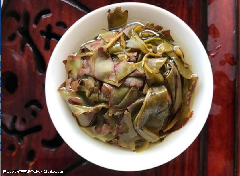 漳平水仙茶适合什么人喝 漳平水仙茶适合什么人喝