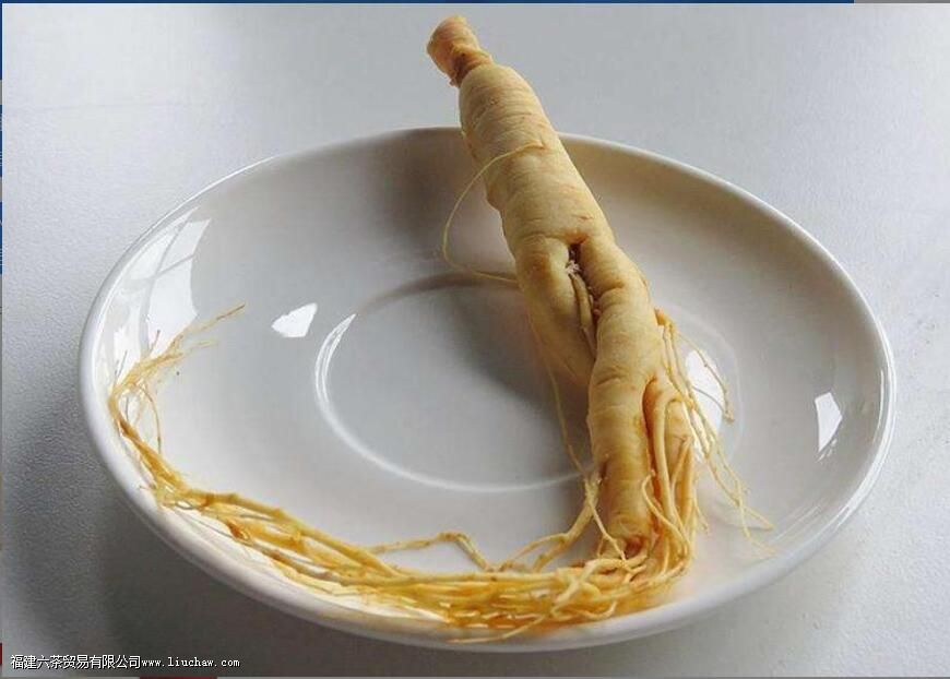 ����ɽ�˲ι�Ч