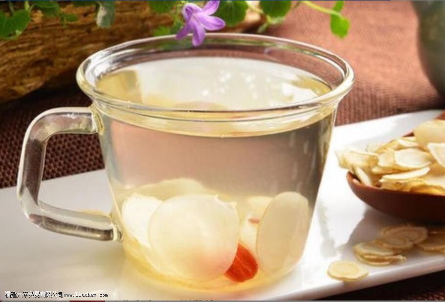 ����ɽ�˲ι�Ч