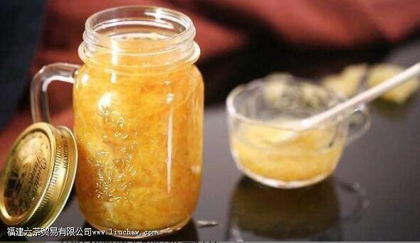 ���ڳ��̵��˺�ʲô��ȽϺ�