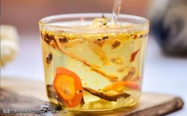 ���ڳ��̵��˺�ʲô��ȽϺ�