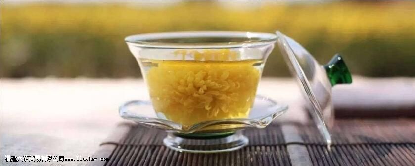 长期对电脑适合喝什么茶 长期对电脑适合喝什么茶