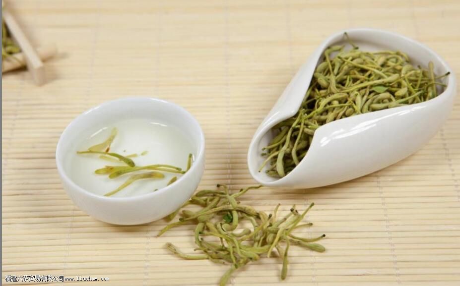 长期对电脑适合喝什么茶 长期对电脑适合喝什么茶