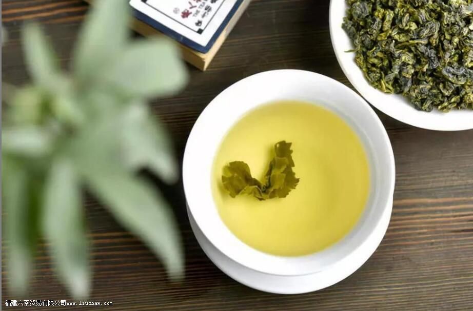 长期对电脑适合喝什么茶 长期对电脑适合喝什么茶