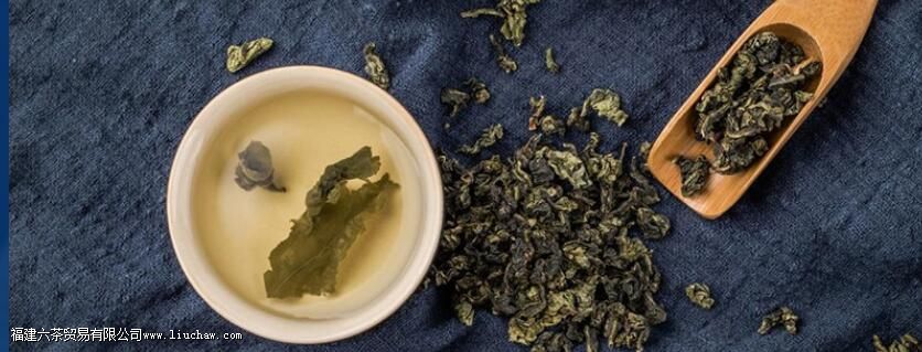 ���ںȲ���˶���������Щ�ô�