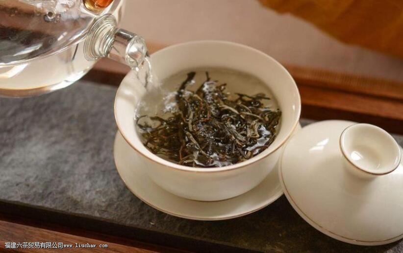 ���ںȲ���˶���������Щ�ô�