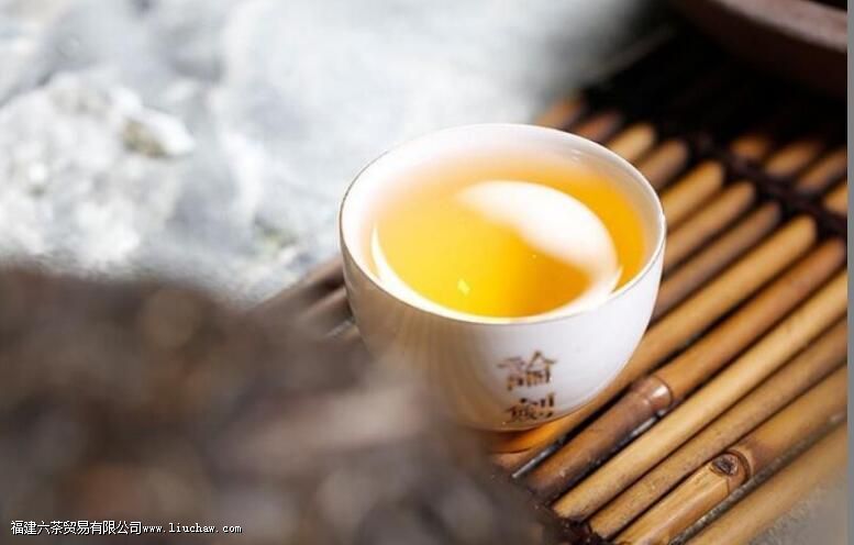 ���ںȲ���˶���������Щ�ô�