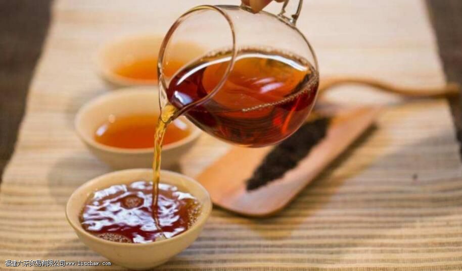 ���ںȲ���˶���������Щ�ô�