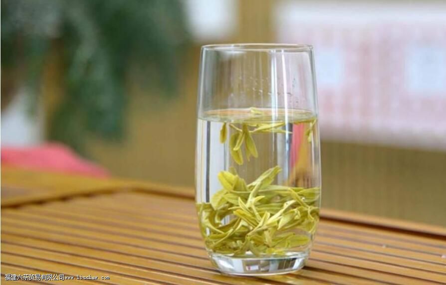 ���ںȲ���ʲô�ô��ͻ���