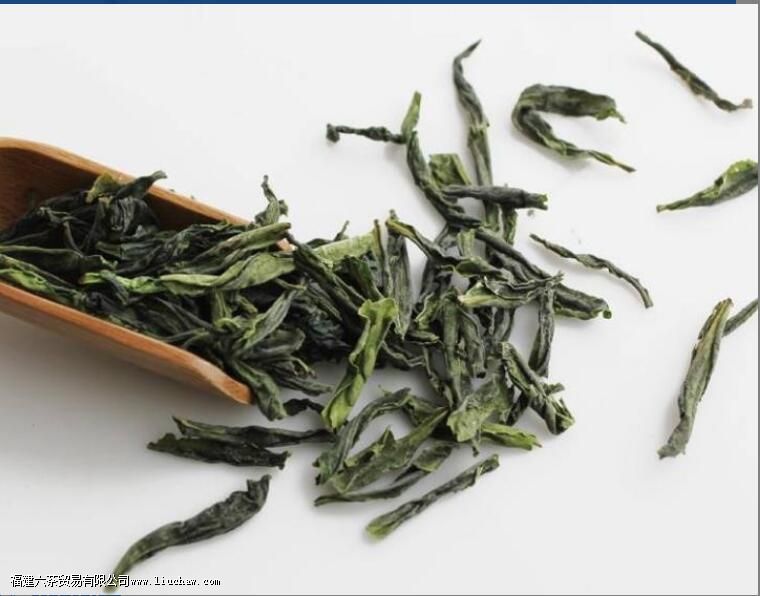 ���ںȲ���ʲô�ô��ͻ���