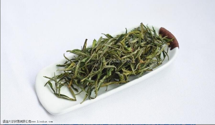 ���ںȲ���ʲô�ô��ͻ���