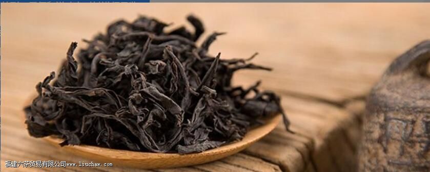 长期喝大红袍对身体有什么好处 长期喝大红袍对身体有什么好处