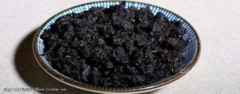 ���ںȺ�������ĺô��͸�����