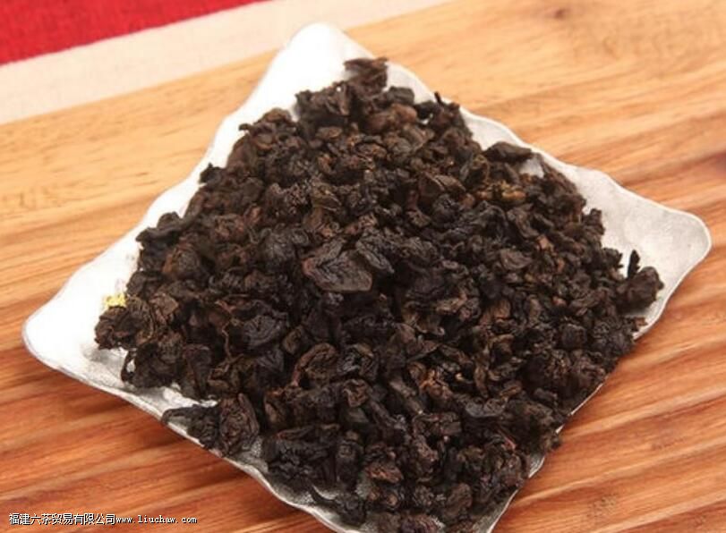 ���ںȺ�������ĺô��͸�����